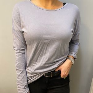 Victoria’s Secret long sleeve